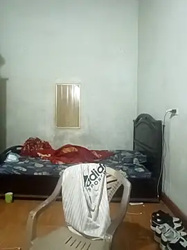 Hoangvan99997 online show from 03/06/26, 12:34