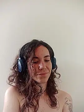 Dirty Pink online show from 02/16/26, 12:56