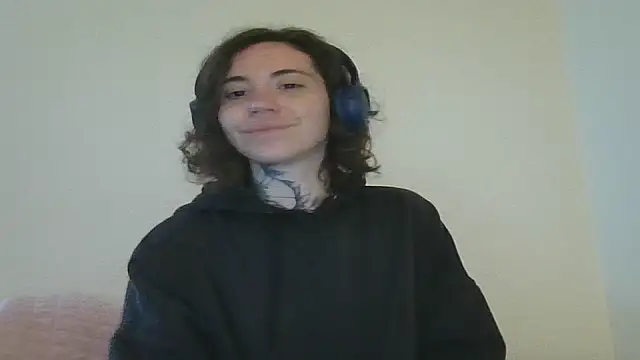 Dirty Pink online show from 03/19/26, 10:08