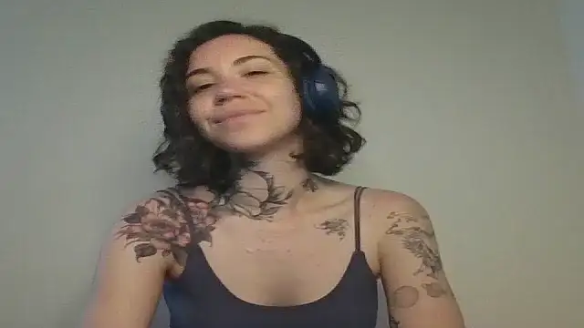 Dirty Pink online show from 03/27/26, 09:32