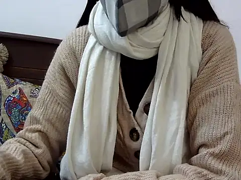 KiaraDoll002 online show from 01/13/26, 06:18