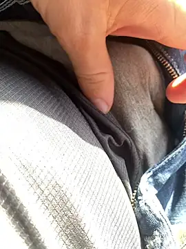 allee2206 online show from 03/10/26, 08:30