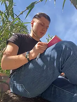 allee2206 online show from 03/30/26, 09:10