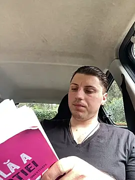 allee2206 online show from 04/01/26, 10:05