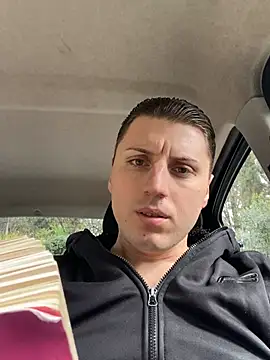 allee2206 online show from 04/02/26, 09:07