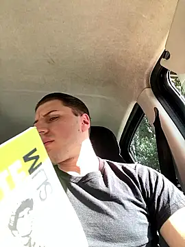 allee2206 online show from 04/03/26, 08:34