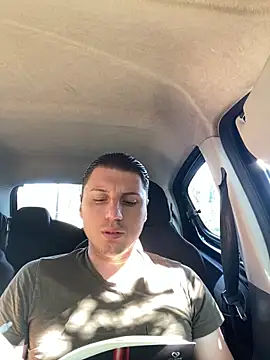 allee2206 online show from 04/11/26, 07:45