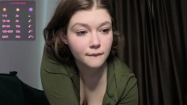 Lady   Bird online show from 02/24/26, 01:20