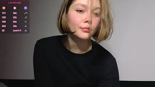 Lady   Bird online show from 03/20/26, 07:19