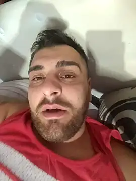 Attila98 online show from 02/06/26, 09:01