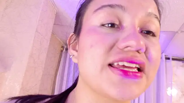 AdanNdEva online show from 03/05/26, 11:50