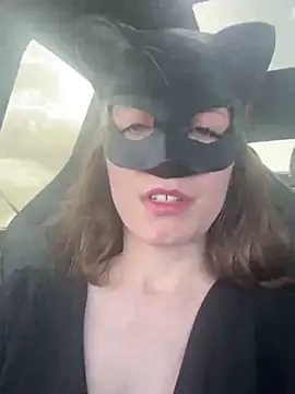 Ilovemypussy99 online show from 02/19/26, 02:13