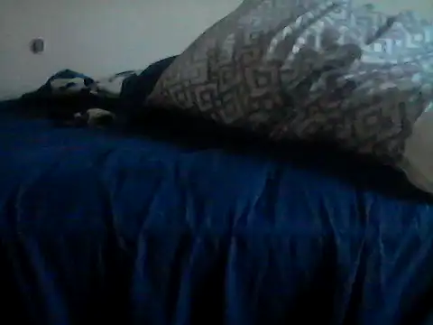 Silencio26 online show from 01/31/26, 07:11