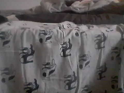 Silencio26 online show from 03/27/26, 08:30