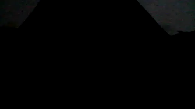 Silencio26 online show from 04/18/26, 01:37