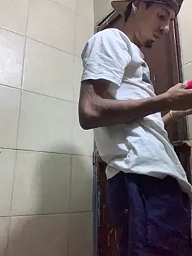 alexx 23cm online show from 03/12/26, 03:45