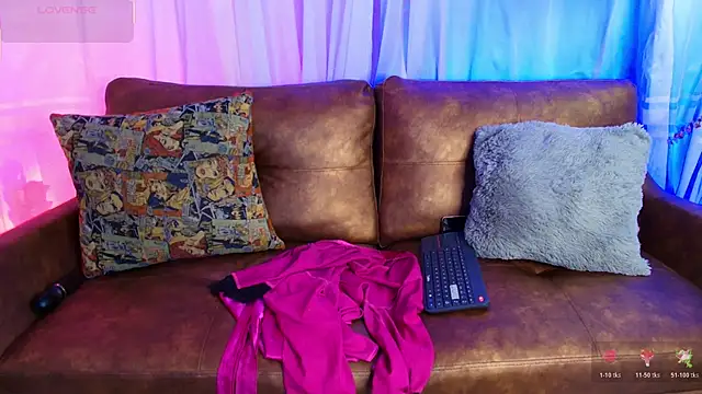  ttaylor  online show from 01/19/26, 12:53