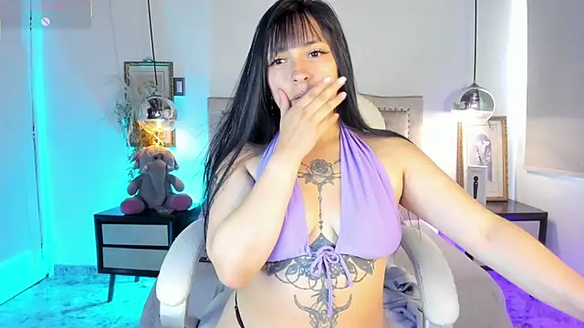  ttaylor  online show from 02/05/26, 01:16