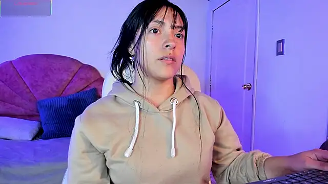  ttaylor  online show from 03/06/26, 12:56