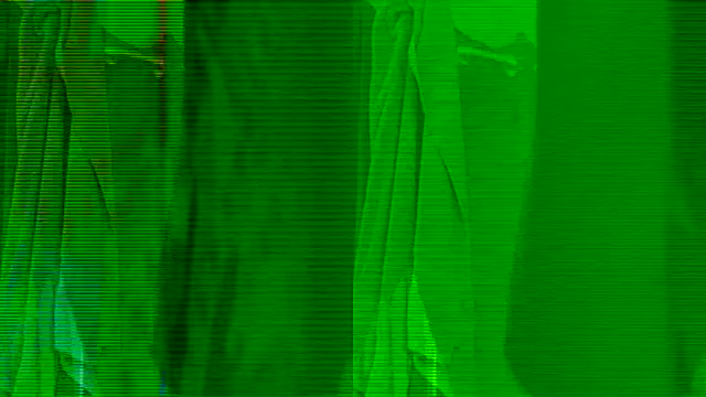 RyanTow06011148 online show from 02/21/26, 05:25