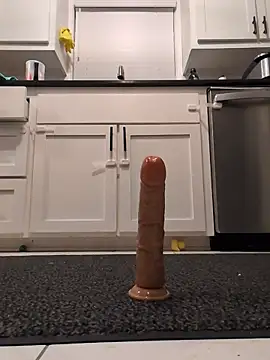 RyanTow06011148 online show from 07/10/26, 03:44