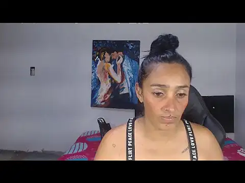 dulce candy98 online show from 02/03/26, 10:15