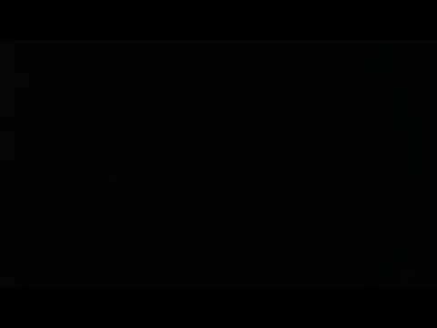 dulce candy98 online show from 02/12/26, 05:08