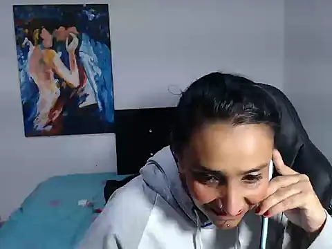 dulce candy98 online show from 03/04/26, 10:16