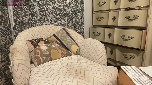 wolverinedream online show from 02/02/26, 08:35