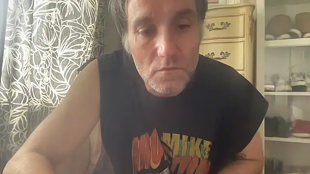 wolverinedream online show from 06/06/26, 06:23