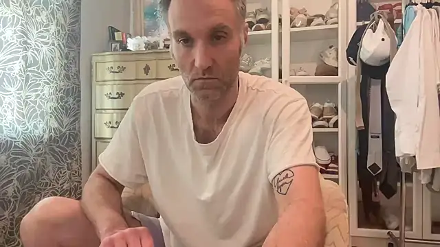 wolverinedream online show from 07/17/26, 10:36