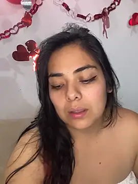 Bigbooty sex online show from 02/12/26, 06:08