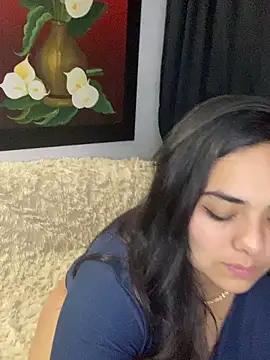 Bigbooty sex online show from 02/16/26, 05:25