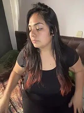 Bigbooty sex online show from 02/22/26, 07:23