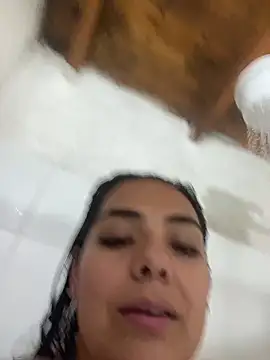 Bigbooty sex online show from 02/25/26, 04:22