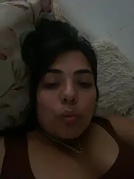 Bigbooty sex online show from 03/07/26, 08:39