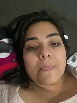 Bigbooty sex online show from 05/03/26, 05:13