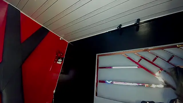 Clarita Hill online show from 03/20/26, 09:19