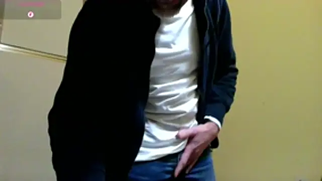 Ele7b5 online show from 01/06/26, 09:39