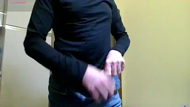 Ele7b5 online show from 02/25/26, 11:58