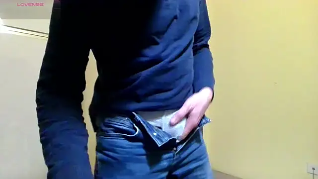 Ele7b5 online show from 03/08/26, 10:57