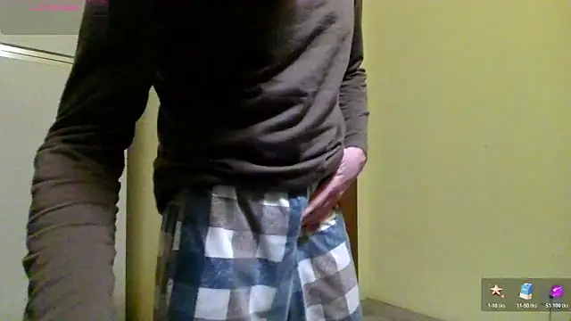 Ele7b5 online show from 03/15/26, 10:16