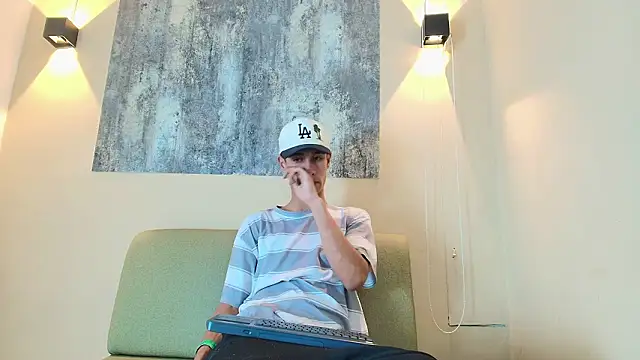 SEBASS R online show from 01/16/26, 01:26