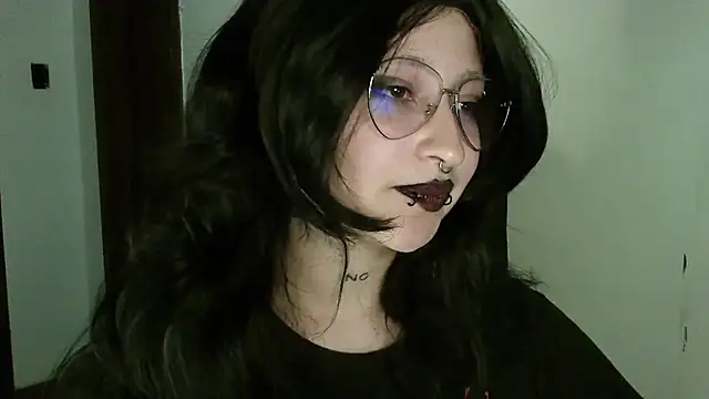 Aoidandelion online show from 02/22/26, 12:01