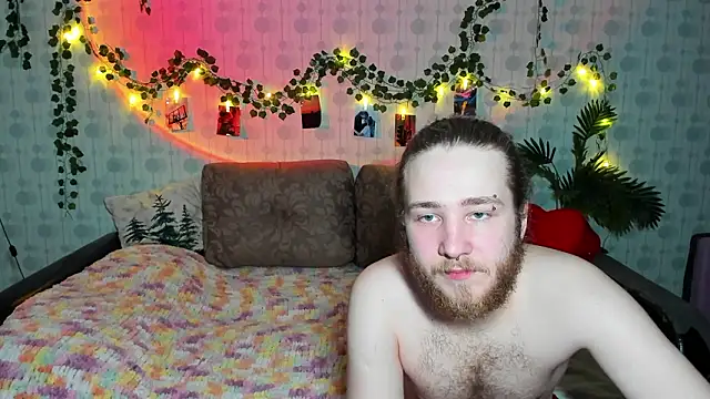 swiity room  online show from 02/18/26, 05:53