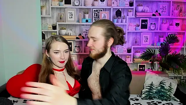 swiity room  online show from 03/14/26, 08:58