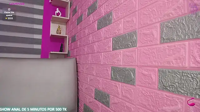 Gavy Greys online show from 03/04/26, 07:31