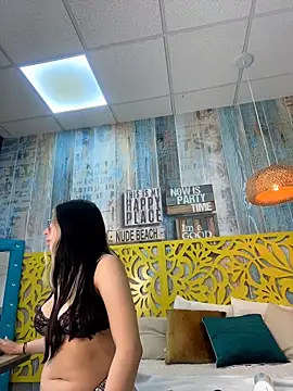 ShyDesireXXX online show from 04/01/26, 10:51