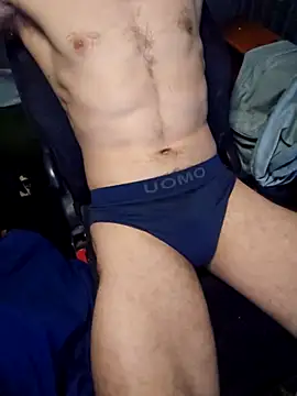 SemperFidelis2 online show from 03/04/26, 08:59