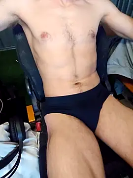 SemperFidelis2 online show from 04/03/26, 09:57